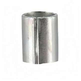 Reznor RZ194803 Venter Motor Isolator Bushing - RZ194803