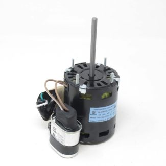 Reznor RZ196242 Fan Motor - RZ196242