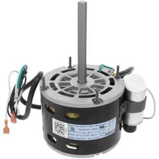 Reznor Fan Motor - RZ196243