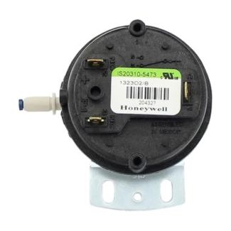 Reznor RZ204327 Replacement Pressure Switch