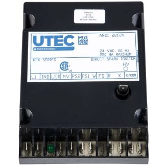Reznor RZ204955 Ignition Control Module - RZ204955