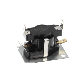 Reznor RZ209164 Replacement Sequencer Relay