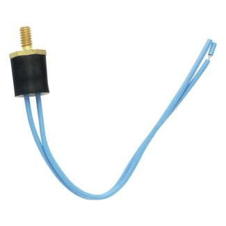 Reznor RZ210761 Temperature Oil Control & Thermostat with Wire Leads - RZ210761