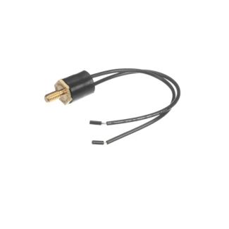 Reznor RZ210762 Low Oil Temperature Limit 155F - RZ210762 