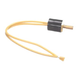 Reznor RZ210763 Hi Oil Temperature Limit - RZ210763 