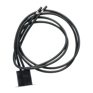 Reznor RZ210764 Low Oil Temperature Sensor - RZ210764 