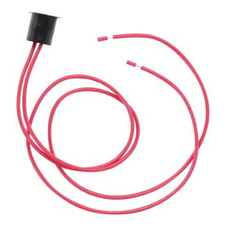 Reznor RZ210765 Nozzle Temperature Control - RZ210765