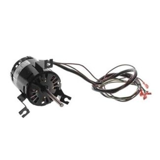 Reznor RZ236158 Venter Motor