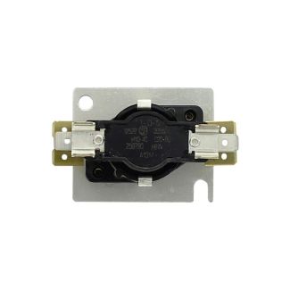 Reznor RZ259521 Time Delay Relay Kit - RZ259521 