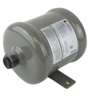 Carrier S-4004UA Oil Filter