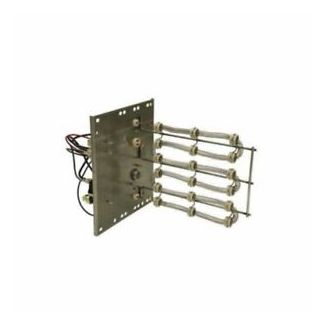 Daikin 10 Ton Multi-Position Commercial Air Handler - 460V 3 Phase - R32 4