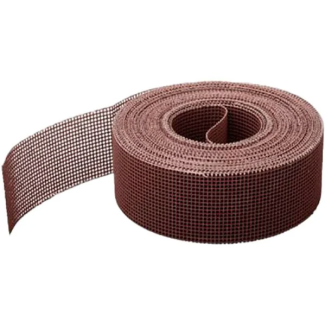Grip-Cut™ Sanding Cloth - SANDCLOTH