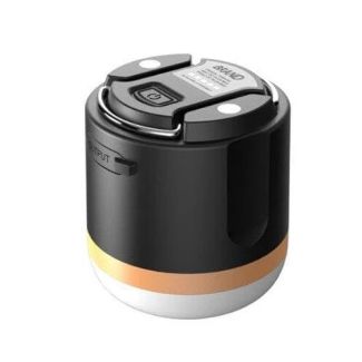 EcoFlow Camping Light - SCLI-B