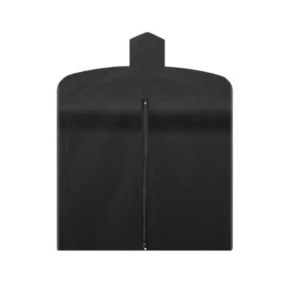 Summerset Deluxe Protective Cover For The Built-In Outdoor Pizza Oven - GRILLCOV-OVBI