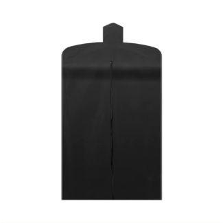 Summerset Deluxe Protective Cover For The Freestanding Outdoor Pizza Oven - CARTCOV-OVFS