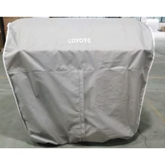Coyote Grill Cover For Asado Grills - ASADO-CVR
