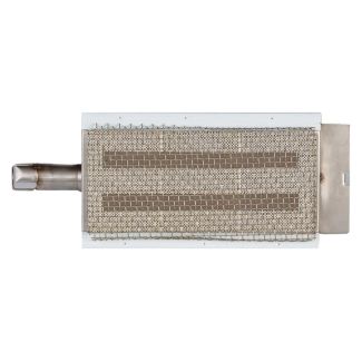 Bull Infrared Searing Burner (Replaces 1 Standard Burner) - 20505