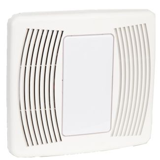 Sterling Fan LED Light Kit - Compact