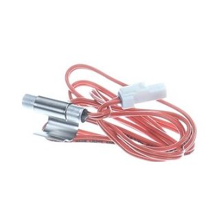 Trane Temperature Sensor - SEN02124