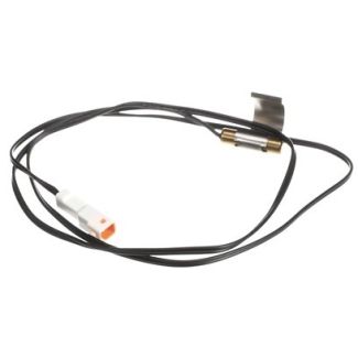 Trane Temperature Sensor - SEN02134