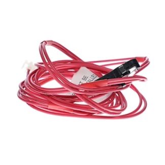 Trane Dome Sensor - SEN02136