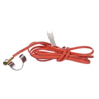 Trane Suction Line Sensor - SEN02207