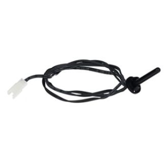 Trane Temperature Sensor - SEN02603