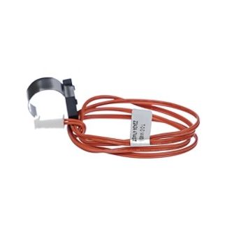 Trane Suction Line Sensor - SEN02892
