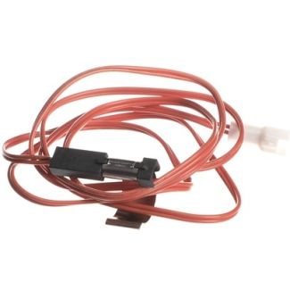 Trane Suction Line Sensor - SEN02919
