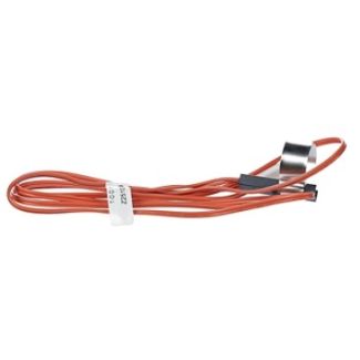 Trane Suction Line Sensor - SEN03002