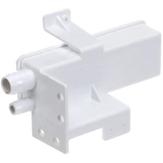 Thermal Limit Switch SWT1260