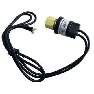 Carrier SFC150225 Fan Cycling Pressure Switch