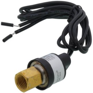 Carrier SFC300400 Fan Control Pressure Switch