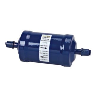 3/8" Liquid Line Drier - DRIER LIQ 3/8SW