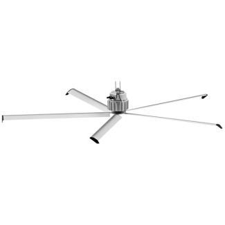 6ft blade 3ph hook up weight 60" 6-Way Rear 3 Point Hitch Tractor Attachment, RB60S Working Width 60 in Moldboard Thickness 0.24 in Moldboard Height 15.7 in Recommended Tractor HP 20 Box Grader Blade 1800mm (6FT),