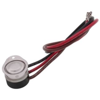 Defrost Thermostat - SL5709