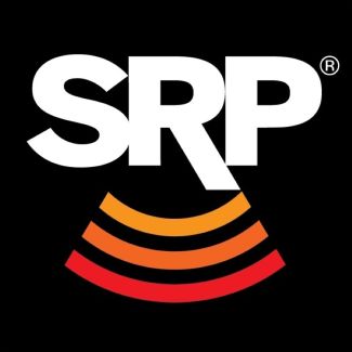 Superior Radiant - Stainless Steel L-Tube Package