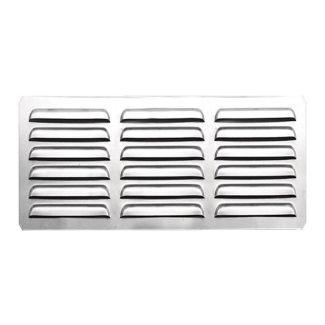 Lion L-75000 Canvas Cart Cover