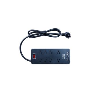 EcoFlow Surge Protector - Ssocket-B