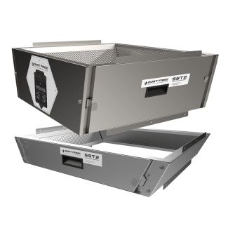 RectorSeal 21" to 24.5" Furnace to Coil Transition - 19837