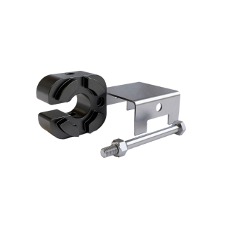 Outdoor Fan Stabilizer Kit