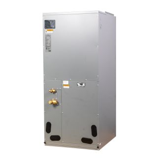 24,000 BTU Stealth Central Air Handler