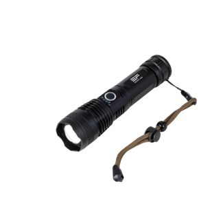 EcoFlow Flashlight - Storch-B