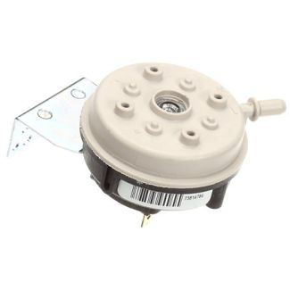 Trane Pressure Switch - SWT02293