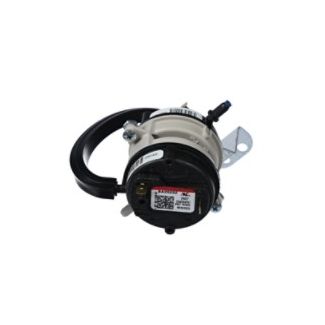 Trane Pressure Switch - SWT03114
