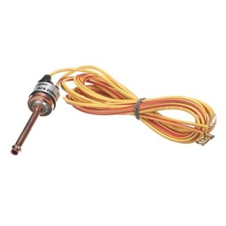 Trane Pressure Switch - SWT03274