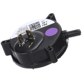 Trane Pressure Switch - SWT03926