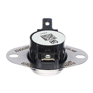 Trane Thermal Switch - SWT04044