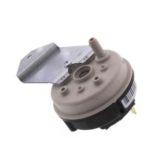 Pressure Switch SWT3254