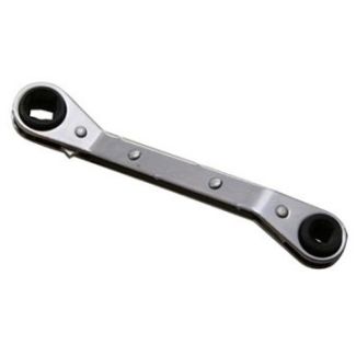 JB Industries Ratchet Wrench - T21124U